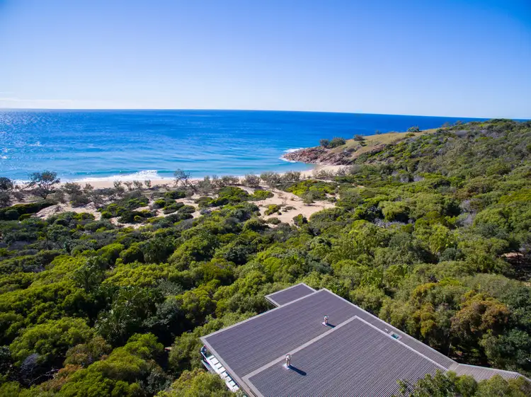 Main view of Homely house listing, 171 Sunbird, Agnes Water QLD 4677