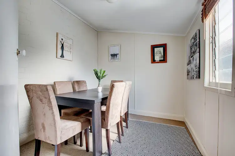 Seventh view of Homely house listing, 98 Gladstone Street, Mudgee NSW 2850