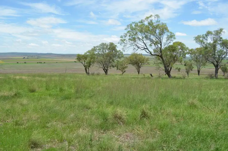 Fourth view of Homely rural property listing, 1859 Pittsworth-Felton Road, Felton QLD 4358
