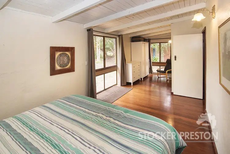 Sixth view of Homely house listing, 22 Blond St, Cowaramup WA 6284