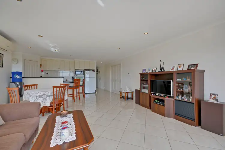 Seventh view of Homely house listing, 29 Scorpio Drive, Moe VIC 3825