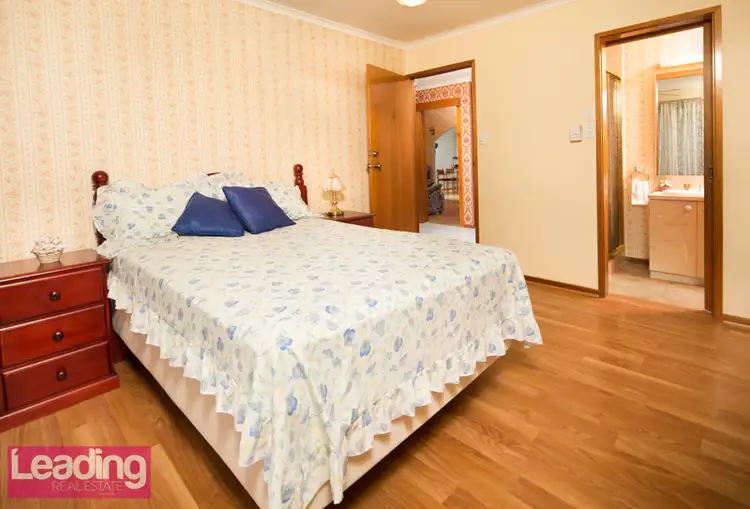 Sixth view of Homely house listing, 101 Harker Street, Sunbury VIC 3429
