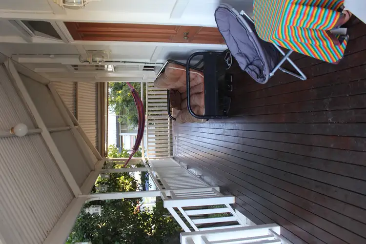 Third view of Homely house listing, 138 Chermside Road, Basin Pocket QLD 4305