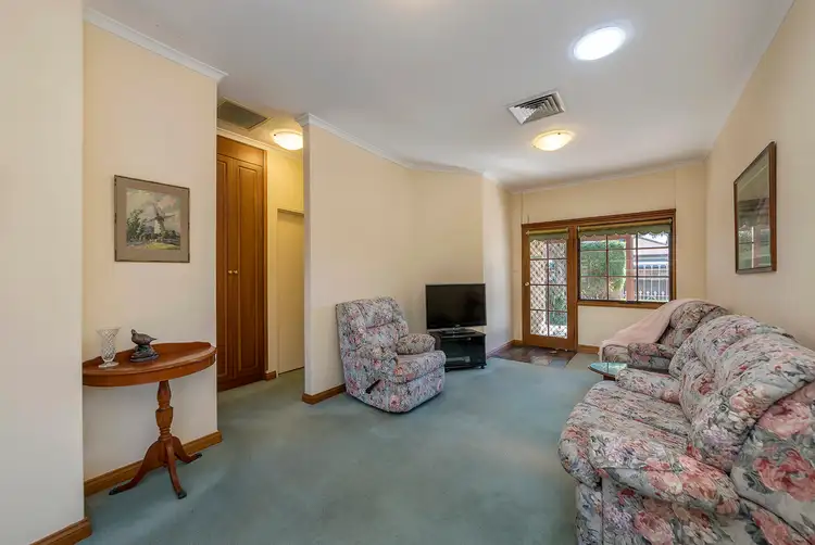 Fourth view of Homely unit listing, 1/20 Lincoln Street, Kensington Gardens SA 5068