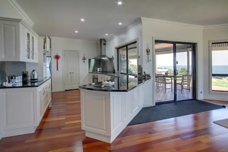 Sixth view of Homely house listing, 61-65 (Lot 53) Sanctuary Drive, Boston SA 5607