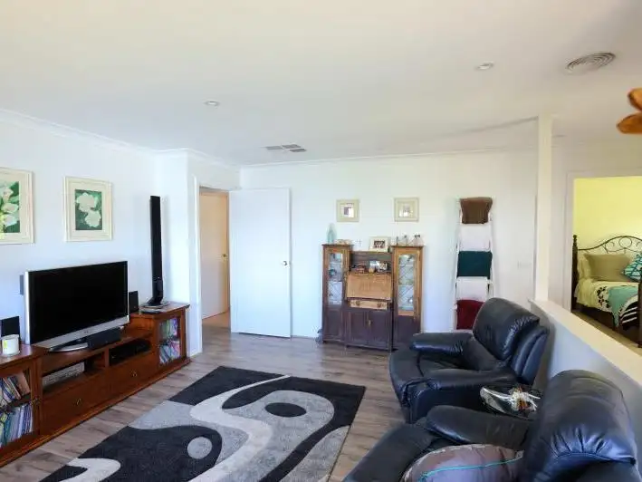 Fourth view of Homely house listing, 5 Jillabenan Close, Tumut NSW 2720