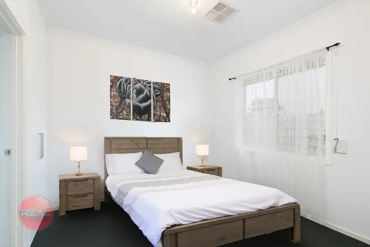 Fifth view of Homely house listing, 6/332 Main South Road, Morphett Vale SA 5162