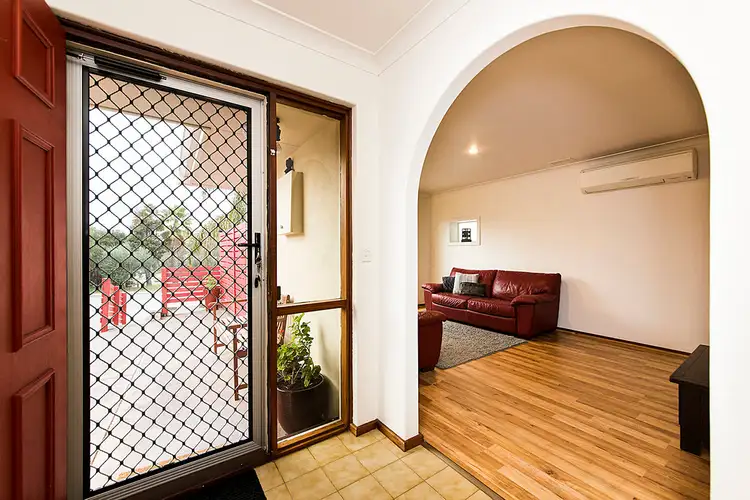 Sixth view of Homely house listing, 10 Arrochar Court, Hamersley WA 6022