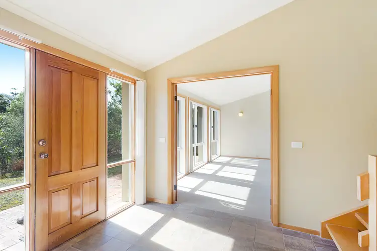 Sixth view of Homely house listing, 32 PACIFIC WAY, Tura Beach NSW 2548
