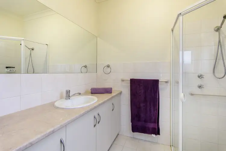 Sixth view of Homely house listing, 6/30 Second Avenue, Klemzig SA 5087