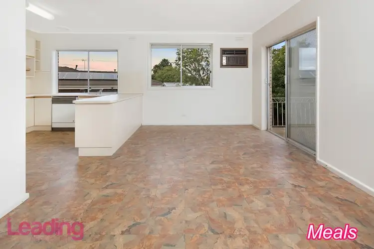 Fourth view of Homely house listing, 9 Light Court, Sunbury VIC 3429