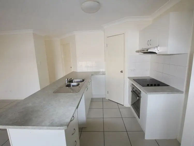 Third view of Homely house listing, 10 Ashmore Close, Marsden QLD 4132