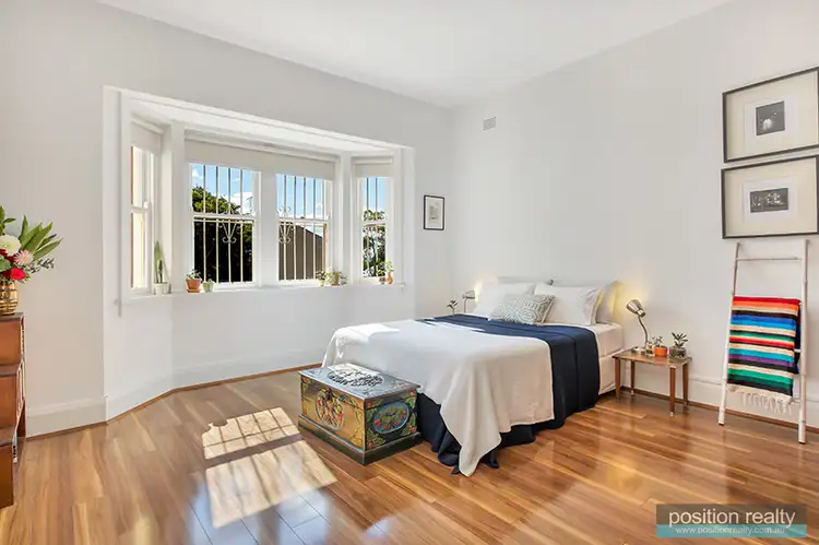 Sixth view of Homely apartment listing, 2/26 Simpson Street, Bondi Beach NSW 2026