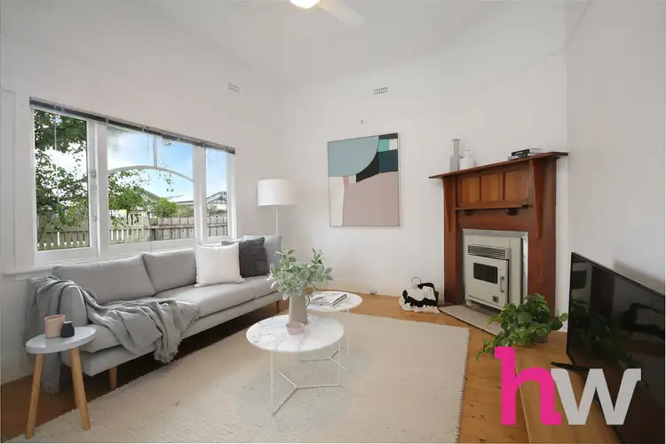 Third view of Homely house listing, 16 Loch Street, East Geelong VIC 3219