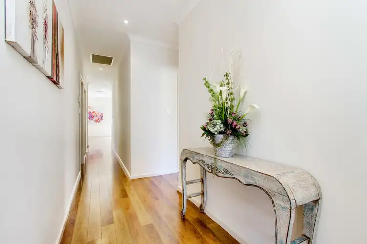 Third view of Homely house listing, 30A Murray Avenue, Klemzig SA 5087