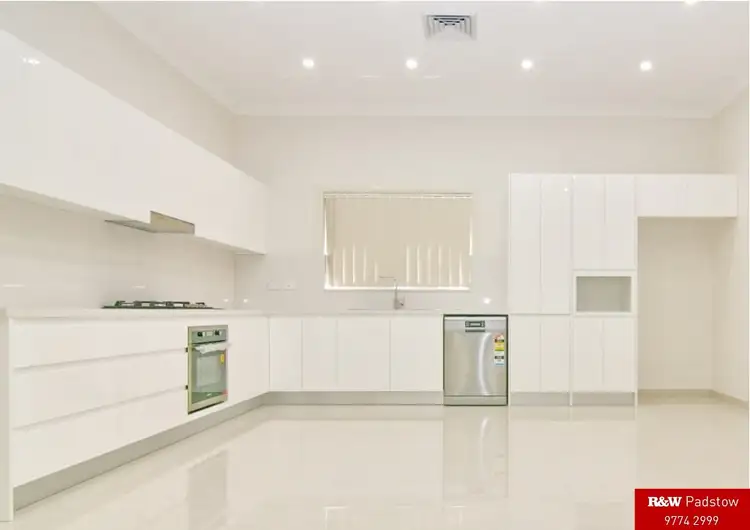 Fourth view of Homely semi-detached listing, 102 Alma Road, Padstow NSW 2211