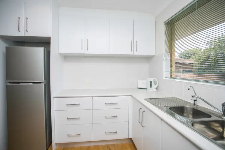 Seventh view of Homely house listing, 16/29 Mullings Way, Myaree WA 6154