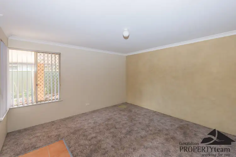 Seventh view of Homely villa listing, 1/141 Railway Street, Bluff Point WA 6530