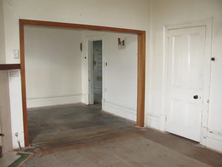 Sixth view of Homely house listing, 27 Talbot Street, Fingal TAS 7214