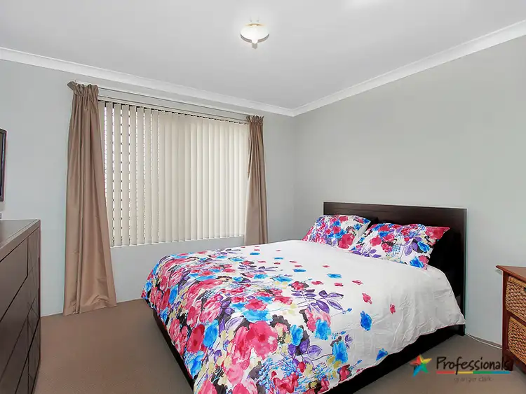 Seventh view of Homely semi-detached listing, 15 Brooklyn Avenue, Pearsall WA 6065