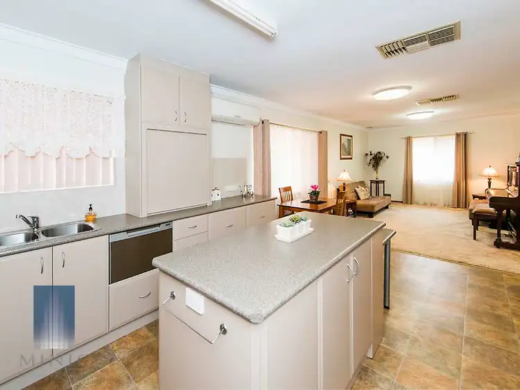 Seventh view of Homely house listing, 50A Bungaree Road, Wilson WA 6107