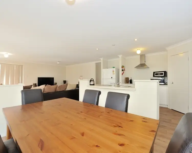 Seventh view of Homely house listing, 28 Lucky Bay Road, Secret Harbour WA 6173