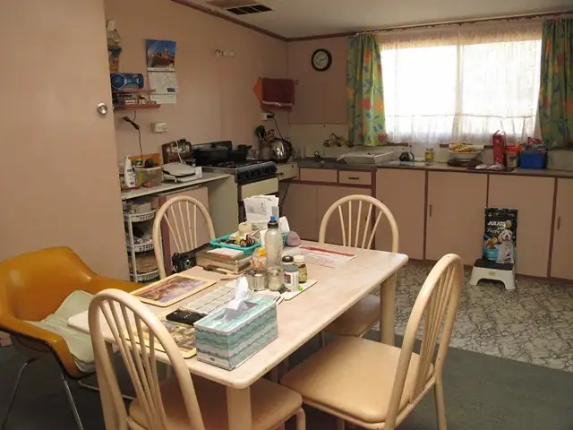 Fifth view of Homely rural property listing, 51 Elouera Road, Gulgong NSW 2852
