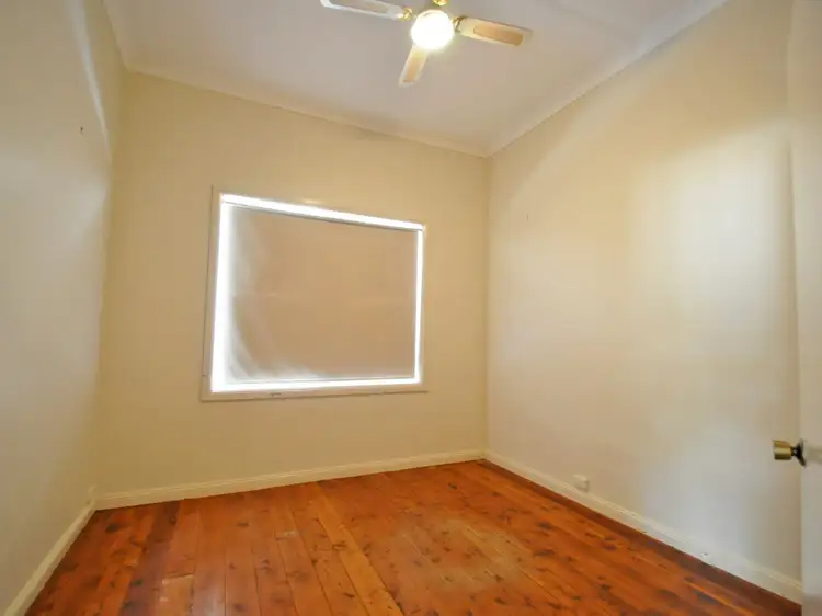 Sixth view of Homely house listing, 48 Belmore Street, Junee NSW 2663