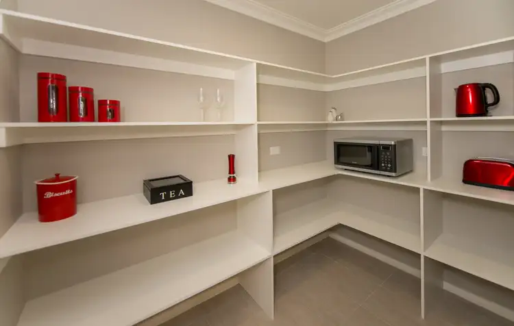 Sixth view of Homely house listing, 10 Bilitho Street, Huntly VIC 3551