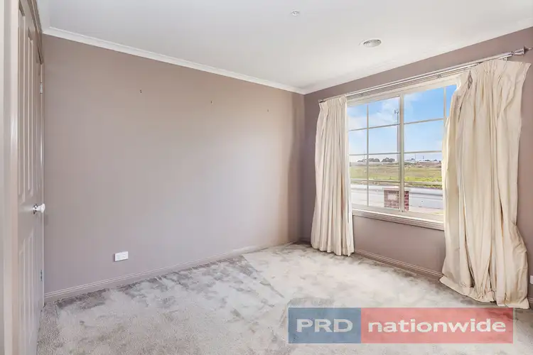 Sixth view of Homely house listing, 69 Hill Street, Sebastopol VIC 3356