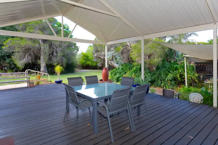 Sixth view of Homely house listing, 88 Hebble Loop, Banjup WA 6164