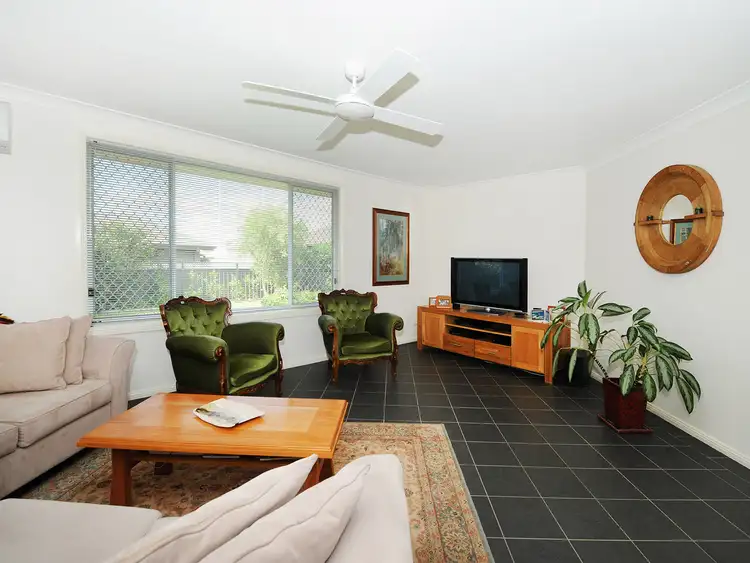 Fifth view of Homely house listing, 15 Melton Road, Mudgee NSW 2850