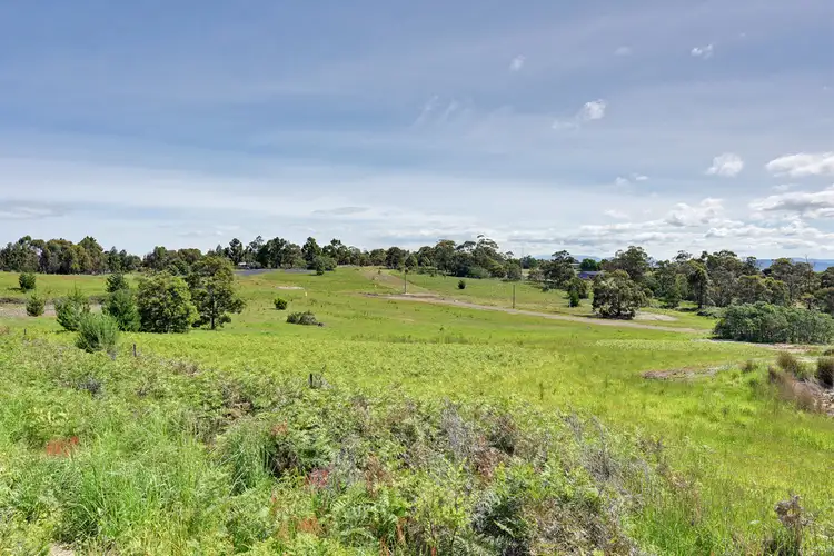 Seventh view of Homely land listing, Lots 1-9 Quarry Road, Forcett TAS 7173