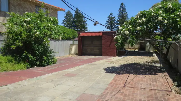 Seventh view of Homely house listing, 101A Penguin Road, Safety Bay WA 6169