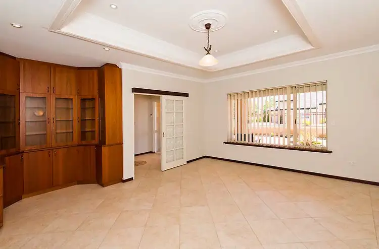 Sixth view of Homely house listing, 42 Kingsland Loop, Canning Vale WA 6155