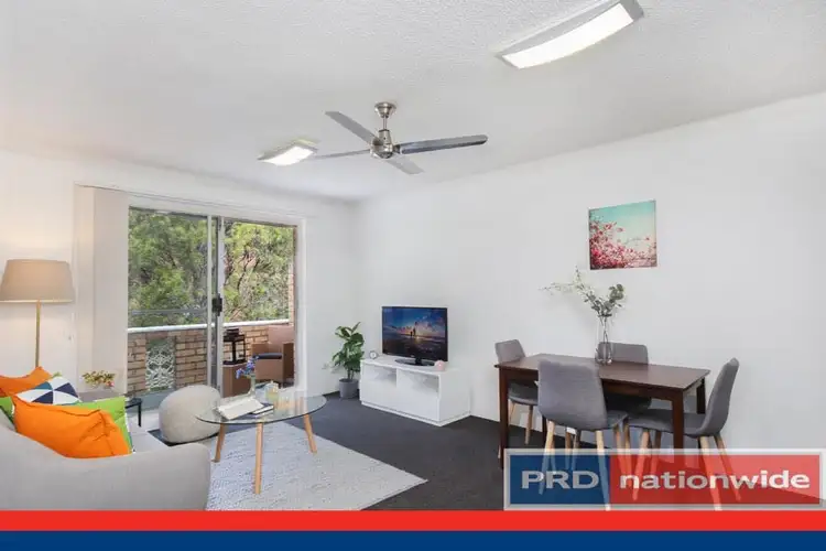 12/47-51 Station Street, Mortdale NSW 2223