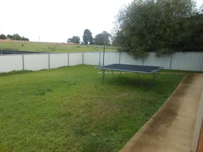 Seventh view of Homely house listing, 17 Mathew Street, Young NSW 2594