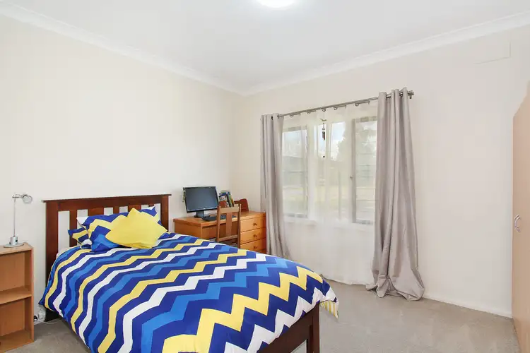 Fifth view of Homely house listing, 85 Panorama Road, Calala NSW 2340
