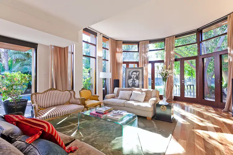 Fourth view of Homely house listing, 31 Wavell Road, Dalkeith WA 6009