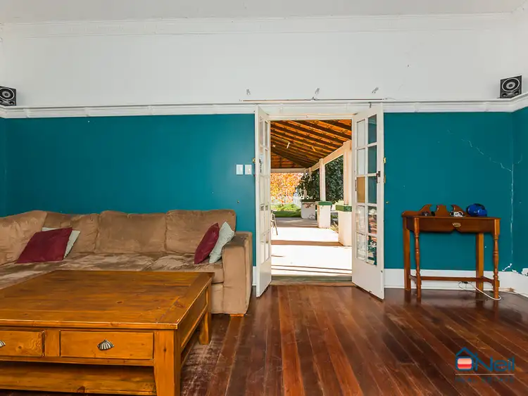 Seventh view of Homely house listing, 22 River Avenue, Maddington WA 6109