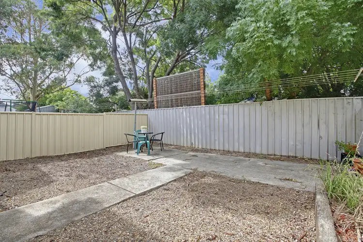 Seventh view of Homely house listing, 4/79 Victoria Street, Goulburn NSW 2580