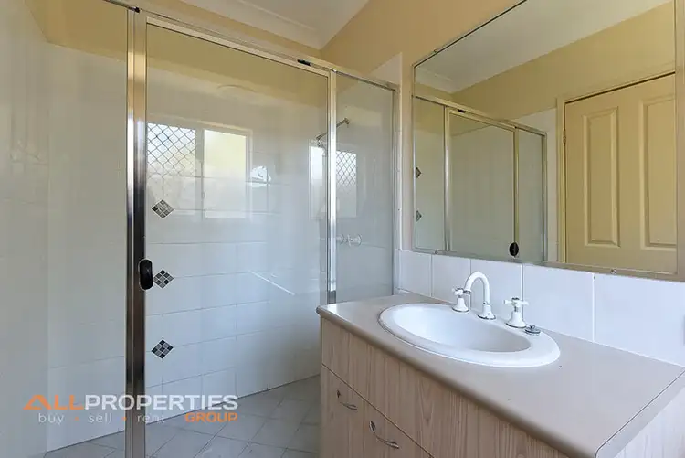 Sixth view of Homely house listing, 3 Tallis Street, Heritage Park QLD 4118