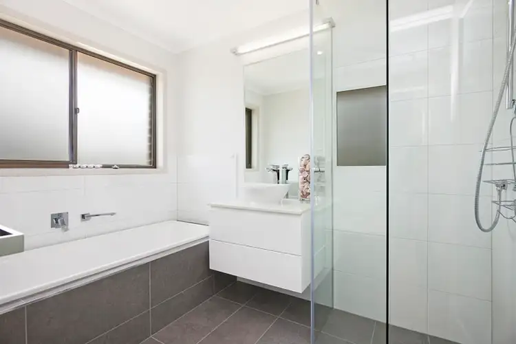 Sixth view of Homely house listing, 12 Courage Court, Strathfieldsaye VIC 3551