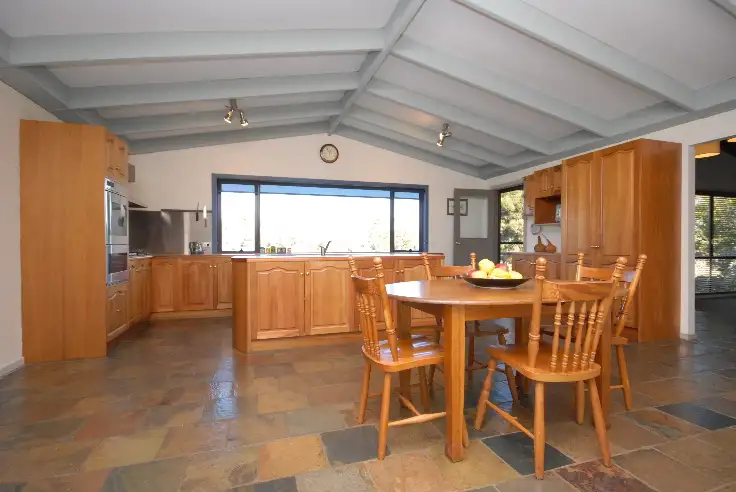 Third view of Homely house listing, 184 Stephenson Road, Nicholson VIC 3882