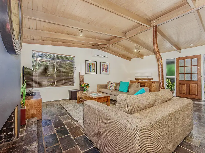 Main view of Homely house listing, 164 Tanderra Way, Karana Downs QLD 4306