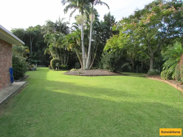 Third view of Homely house listing, 80b Braford Drive, Bonville NSW 2450