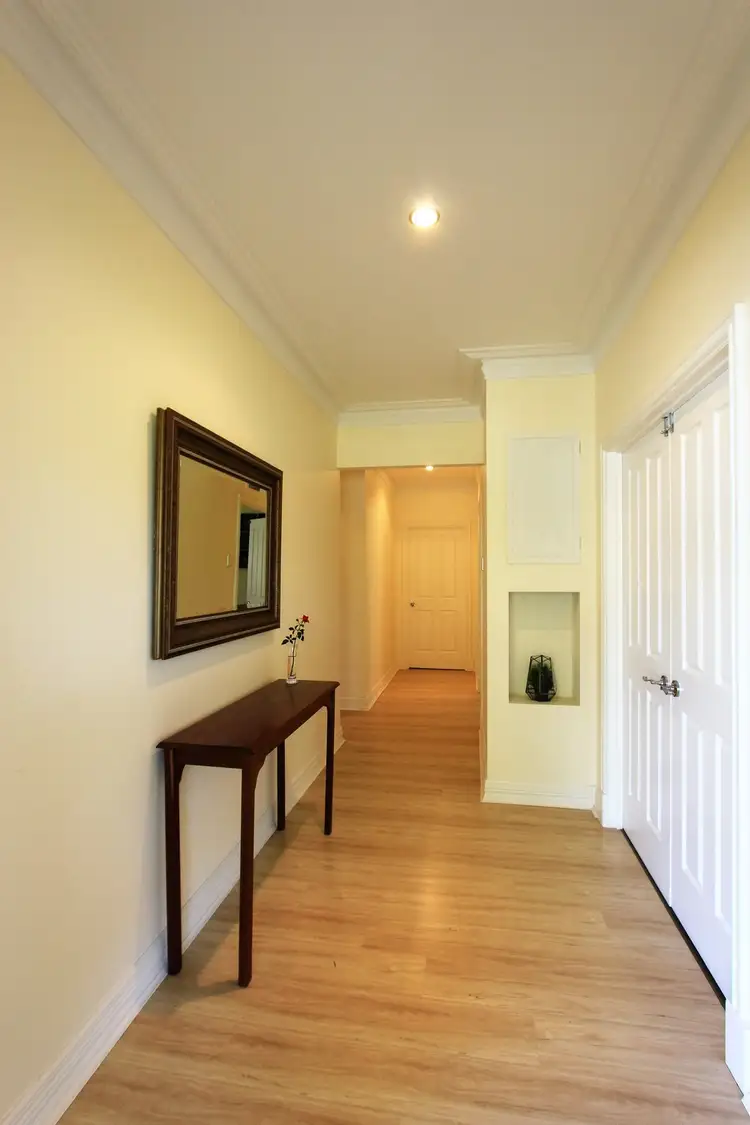 Fourth view of Homely house listing, 6 Ecclestone Street, Warnbro WA 6169