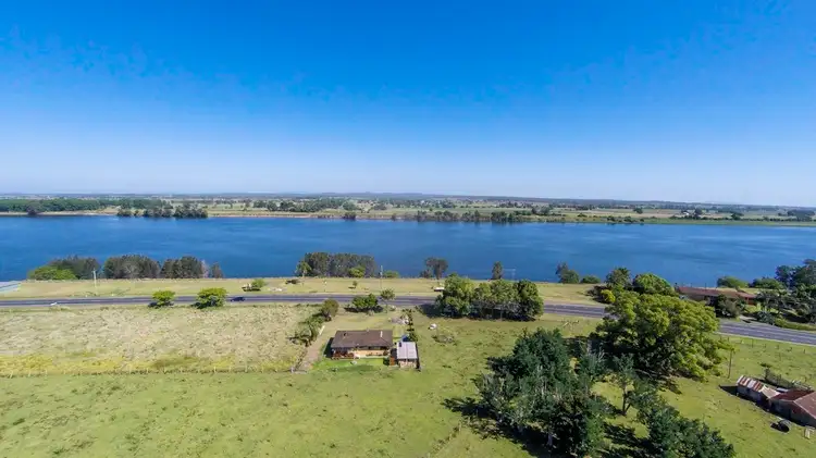 1092 Pacific Highway, Ulmarra NSW 2462