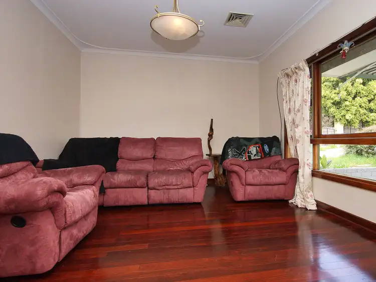 Second view of Homely house listing, 5 Robann Way, Morley WA 6062