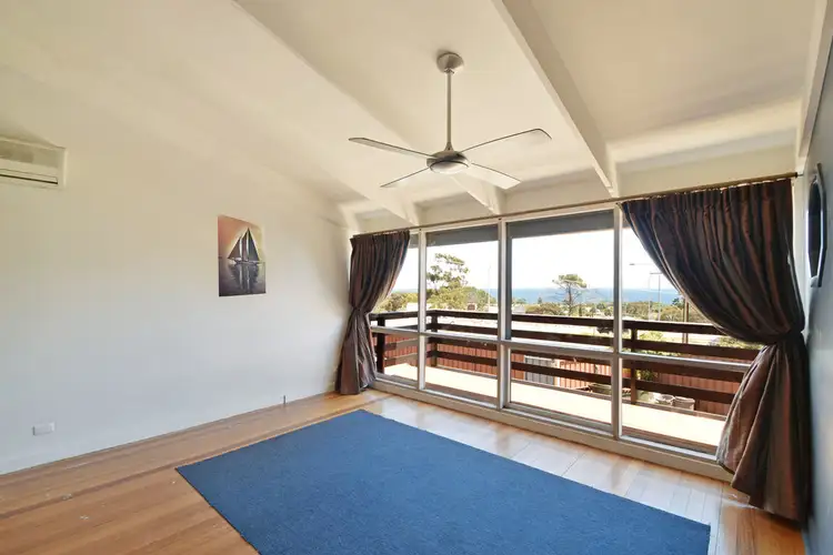 Fourth view of Homely house listing, 20 Ocean Blvd, Seacliff Park SA 5049